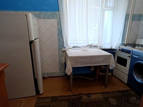 квартира за адресою Миру просп., 72