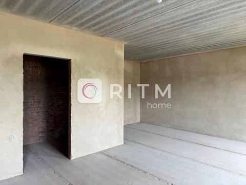 квартира за адресою Миру вул., 4