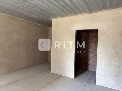 квартира за адресою Миру вул., 4