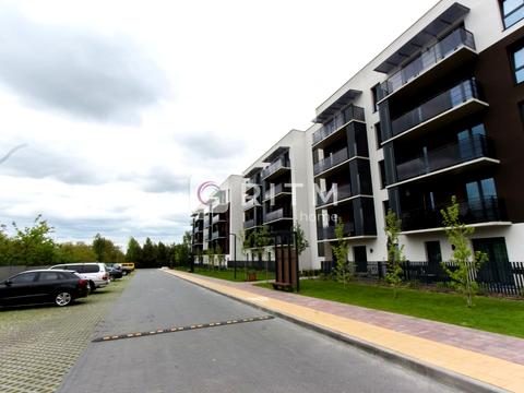 квартира за адресою Миру вул., 4