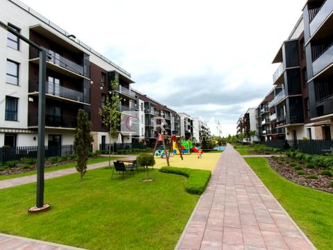 квартира за адресою Миру вул., 4