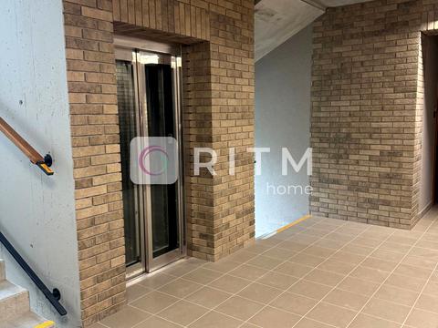 квартира за адресою Миру вул., 4