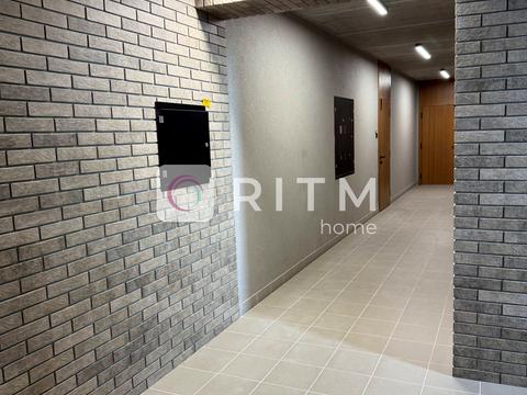 квартира за адресою Миру вул., 4