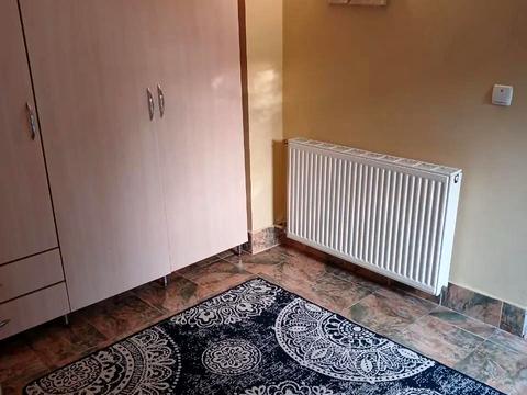 дом по адресу Александра Довженко ул., 1