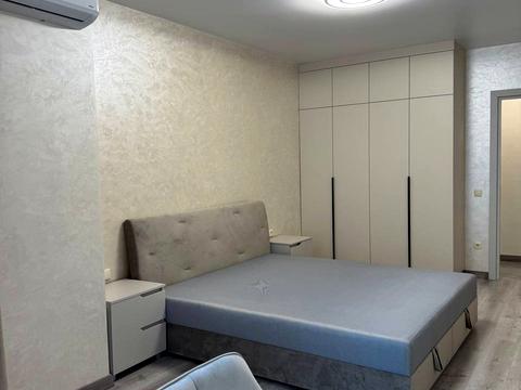 квартира за адресою Кульпарківська вул. (Кульпарківська), 93