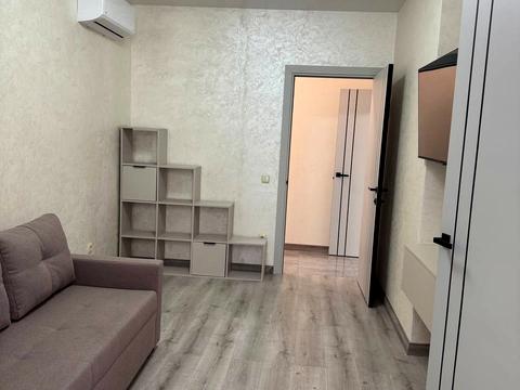 квартира за адресою Кульпарківська вул. (Кульпарківська), 93