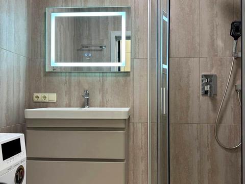 квартира за адресою Кульпарківська вул. (Кульпарківська), 93