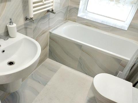 дом по адресу Яснополянская ул.