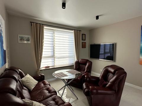 дом по адресу Яснополянская ул.