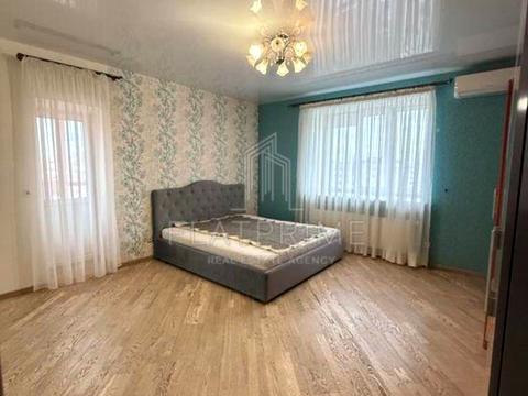 квартира за адресою Олександра Попова вул., 3/5