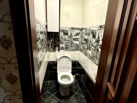 квартира за адресою Олександра Попова вул., 3/5