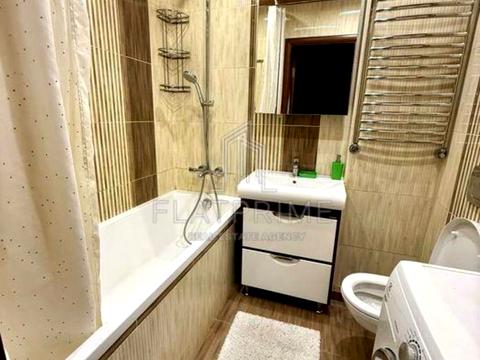 квартира за адресою Олександра Попова вул., 3/5