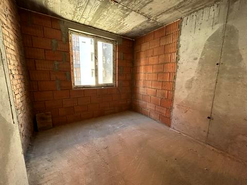 квартира за адресою Національної Гвардії вул., 5