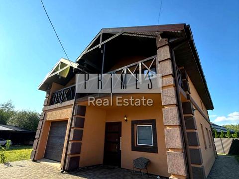 будинок за адресою 7 Садова