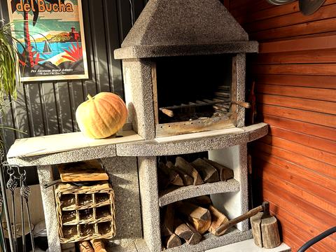 дом по адресу Яснополянская ул.