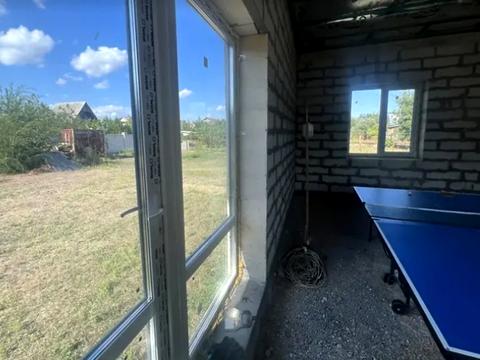 будинок за адресою Березанівська вул. (Моріса Тореза), 448