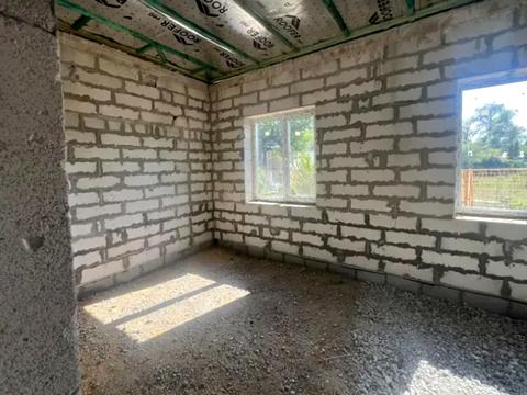 будинок за адресою Березанівська вул. (Моріса Тореза), 448