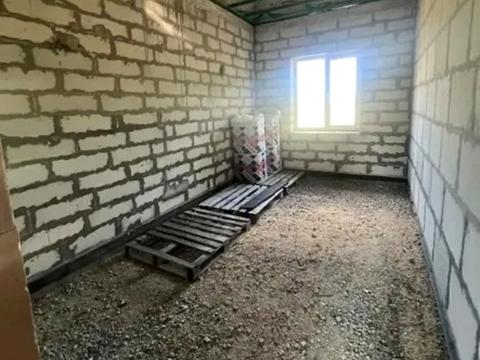 будинок за адресою Березанівська вул. (Моріса Тореза), 448