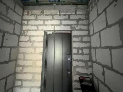 будинок за адресою Березанівська вул. (Моріса Тореза), 448