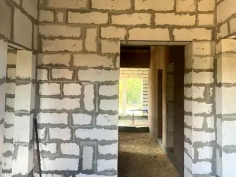 будинок за адресою Березанівська вул. (Моріса Тореза), 448