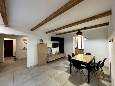 дом по адресу Дача Ковалевского ул.