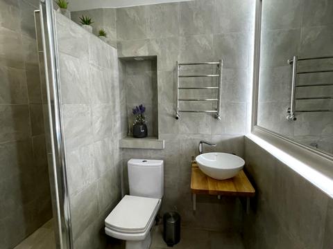 дом по адресу Дача Ковалевского ул.