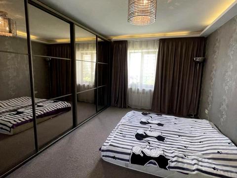 дом по адресу Дача Ковалевского ул.