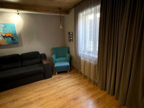 дом по адресу Дача Ковалевского ул.