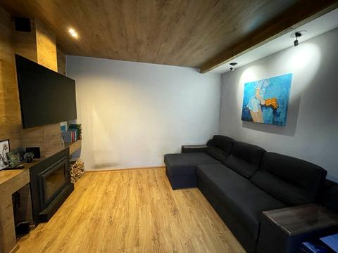 дом по адресу Дача Ковалевского ул.