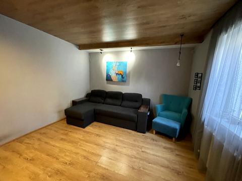 дом по адресу Дача Ковалевского ул.