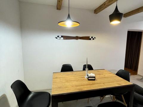 дом по адресу Дача Ковалевского ул.