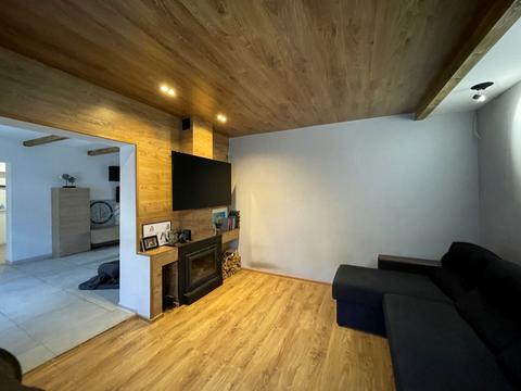 дом по адресу Дача Ковалевского ул.