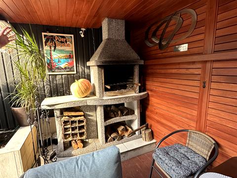 дом по адресу Яснополянская ул.