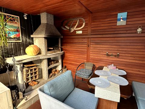 дом по адресу Яснополянская ул.