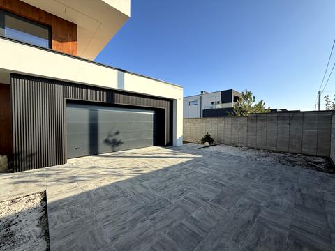 будинок за адресою Юрія Горліса-Горського вул.