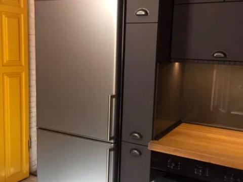 квартира за адресою Станція Лоцманська вул., 12