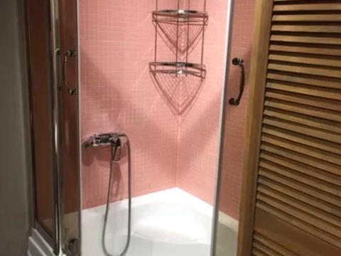 квартира за адресою Станція Лоцманська вул., 12