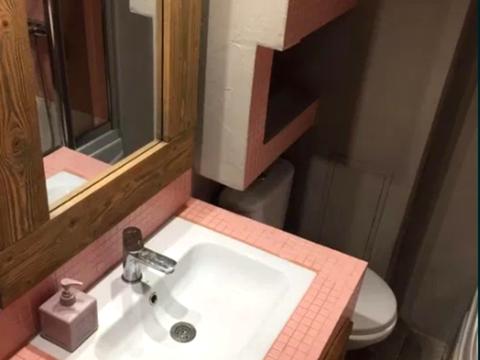 квартира за адресою Станція Лоцманська вул., 12