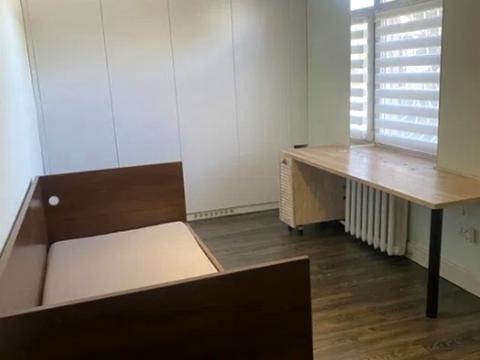 квартира за адресою Станція Лоцманська вул., 12