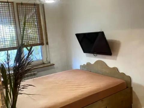 квартира за адресою Станція Лоцманська вул., 12