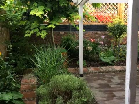 квартира за адресою Станція Лоцманська вул., 12