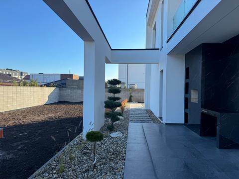 будинок за адресою Юрія Горліса-Горського вул.