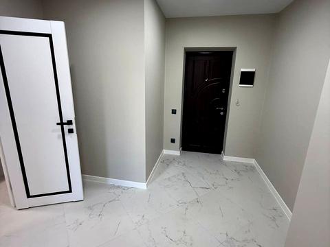 квартира за адресою Проскурівського підпілля вул., 157