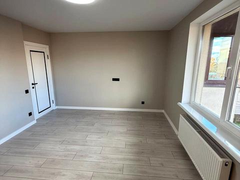 квартира за адресою Проскурівського підпілля вул., 157