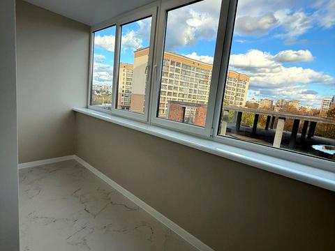 квартира за адресою Проскурівського підпілля вул., 157