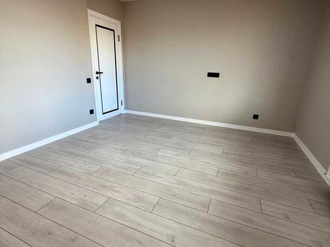 квартира за адресою Проскурівського підпілля вул., 157