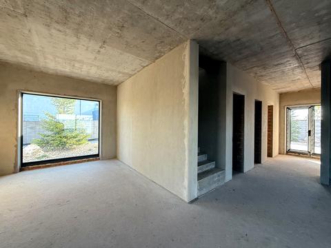 будинок за адресою Юрія Горліса-Горського вул.