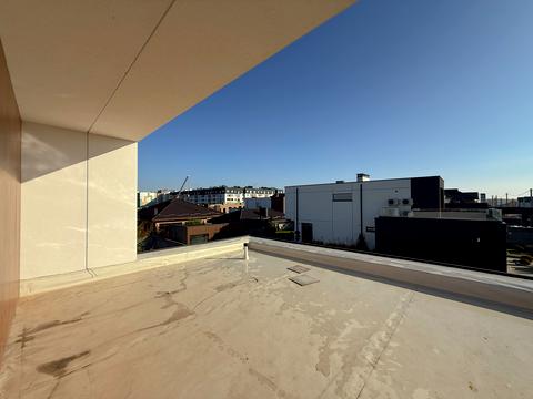 будинок за адресою Юрія Горліса-Горського вул.