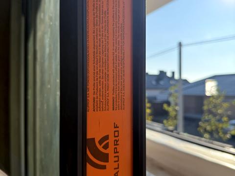 будинок за адресою Юрія Горліса-Горського вул.