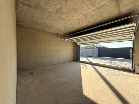 будинок за адресою Юрія Горліса-Горського вул.